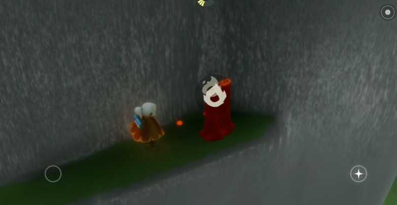 光遇办公室卫星怎么出来 光遇办公室卫星怎么出来