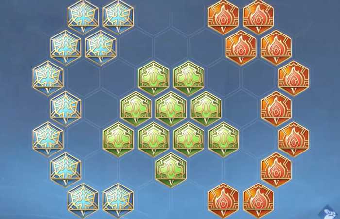 王者荣耀法师最快攻速出装是什么 王者荣耀法师最快攻速出装是什么