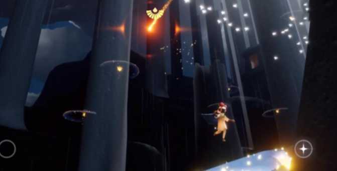 光遇如何区分魔法 光遇如何区分魔法