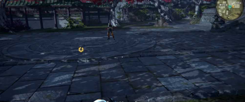 永劫无间向后闪避怎么按 永劫无间向后闪避怎么按