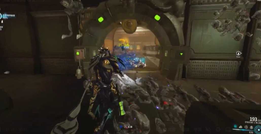 星际战甲特殊警报任务怎么做 星际战甲特殊警报任务怎么做