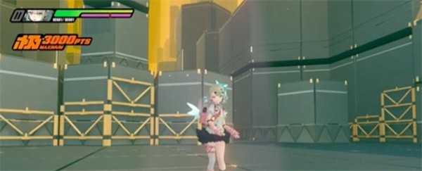 绝区零千夏邀约事件完成方法