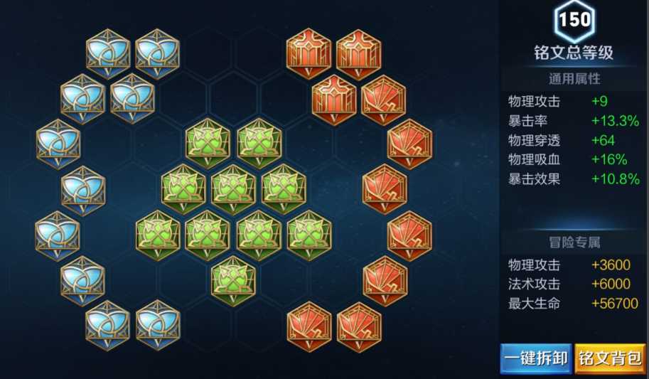 王者荣耀后羿最强出装怎么搭配 王者荣耀后羿最强出装怎么搭配