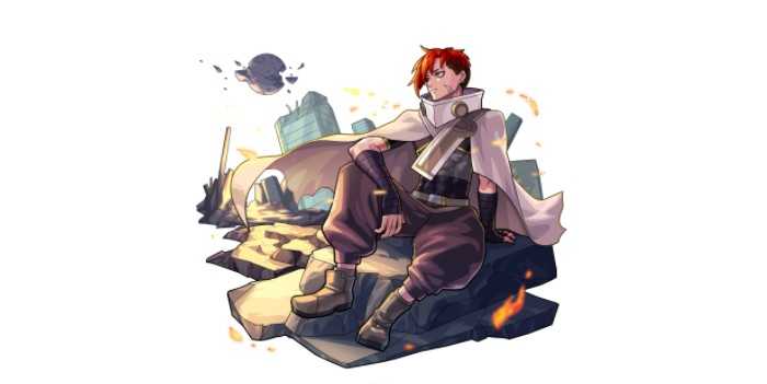 《怪物弹珠》激兽神祭新角色「寿限无」登场「正宗」「麒麟儿」MV 造型解禁 圣诞节活动进行中