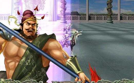 三国群英传7武将官职路线怎么走 三国群英传7武将官职路线怎么走