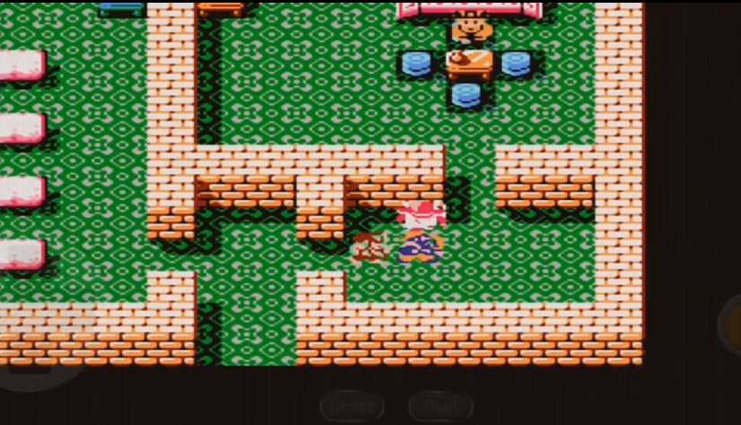 吞食天地2司马徽在哪里 吞食天地2司马徽在哪里