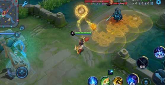 王者荣耀东皇辅助出装是什么 王者荣耀东皇辅助出装是什么