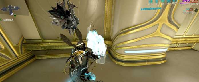 星际战甲前纪n14哪里好刷