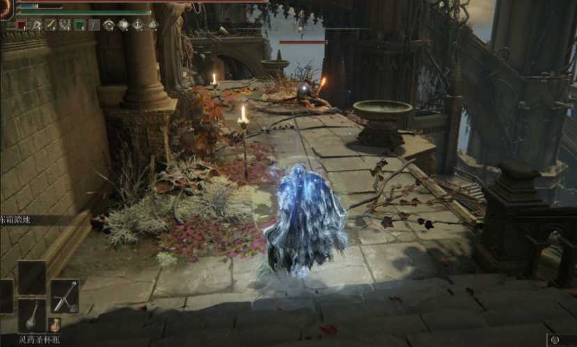 艾尔登法环刷钱有什么技巧