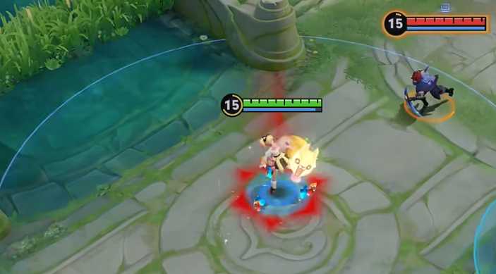 王者荣耀妲己该怎么出装伤害最大 王者荣耀妲己该怎么出装伤害最大