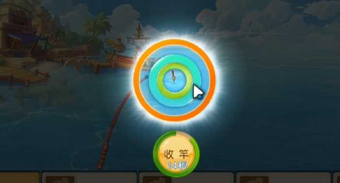 梦幻西游手游什么副业赚银币 梦幻西游手游什么副业赚银币