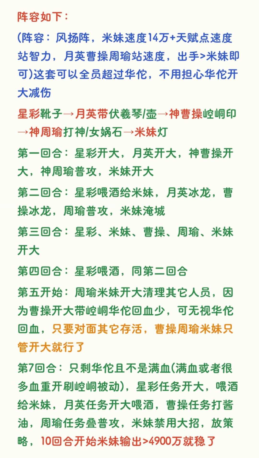 乱世曹操传攻城略地3.0过关斩将攻略