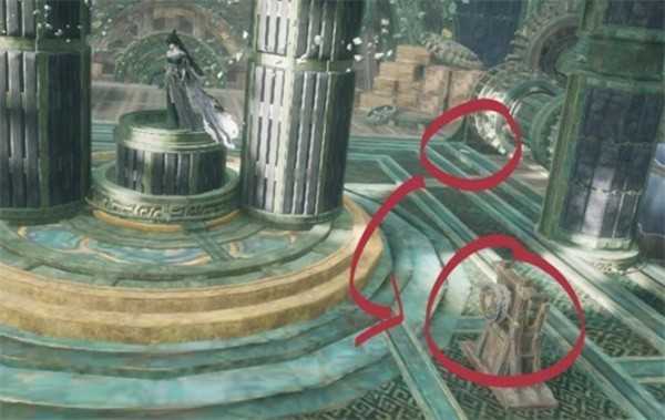 燕云十六声飞天飞天残垣镇守全成就攻略 燕云十六声飞天飞天残垣镇守全成就攻略