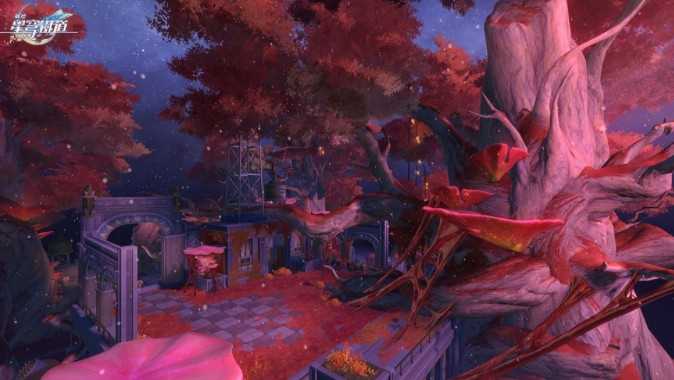 《崩坏：星穹铁道》3.8版本「记忆是梦的开场白」将上线 大理花康士坦丝引领开拓者寻回匹诺康尼的真相