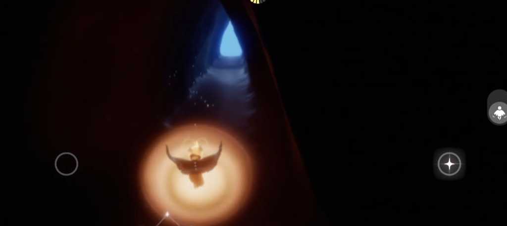 光遇星光沙漠有什么 光遇星光沙漠有什么