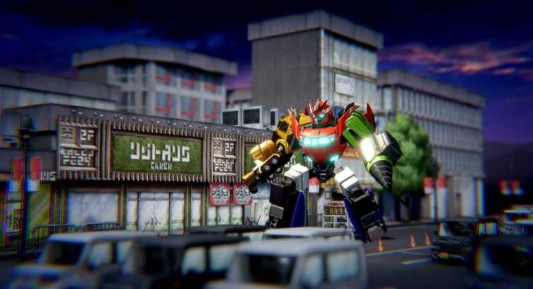 《棕色尘埃2》推出全新服装「魔法革新者黛安娜」及新赛季活动「超市战争」等更新内容