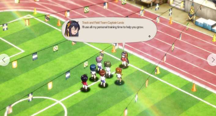 《棕色尘埃2》推出全新服装「魔法革新者黛安娜」及新赛季活动「超市战争」等更新内容