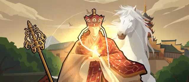 无悔华夏12月西行之路大型版本活动全览