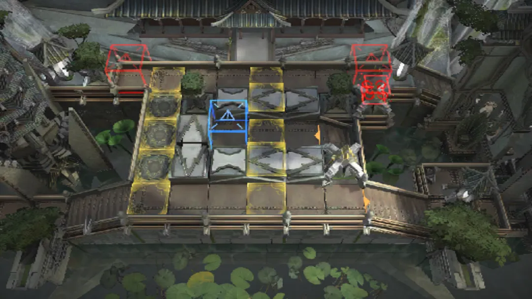 明日方舟肉鸽界园志异电弧单核战斗解析