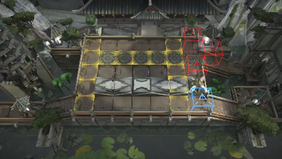 明日方舟肉鸽界园志异电弧单核战斗解析