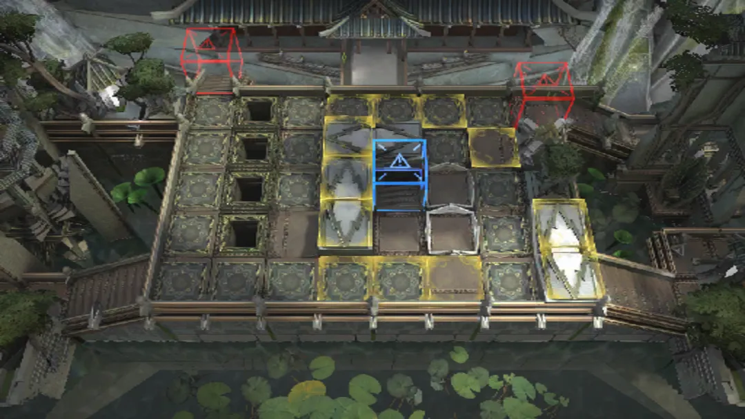 明日方舟肉鸽界园志异电弧单核战斗解析