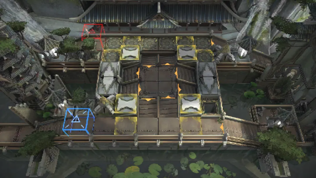 明日方舟肉鸽界园志异电弧单核战斗解析