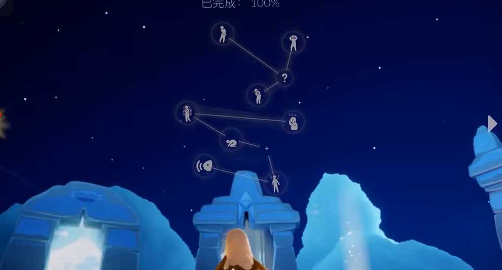 光遇矮人面具怎么获得 光遇矮人面具怎么获得