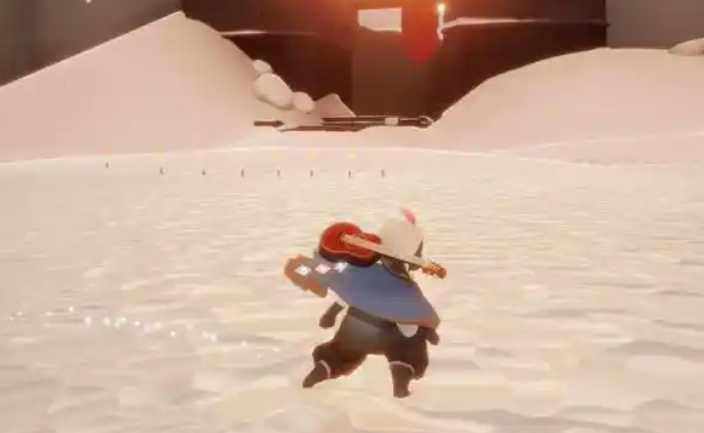 光遇里面怎么搭配才最可爱 光遇里面怎么搭配才最可爱