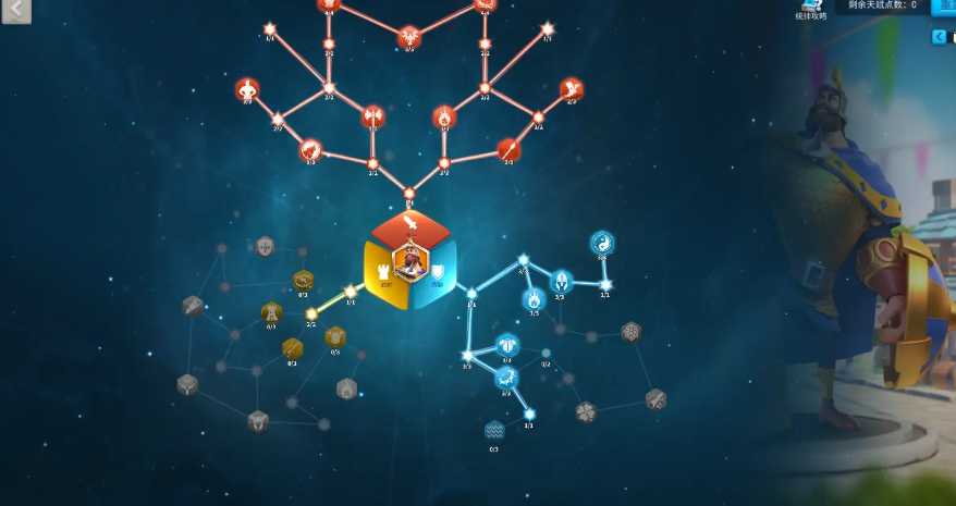 万国觉醒骑士怎么玩 万国觉醒骑士怎么玩