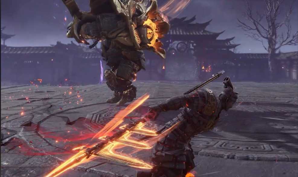 永劫无间修行任务怎么做 永劫无间修行任务怎么做