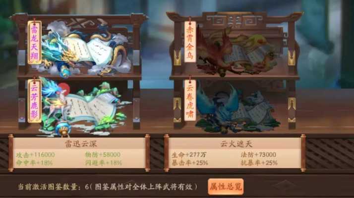 少年三国志2天金怎么培养 少年三国志2天金怎么培养