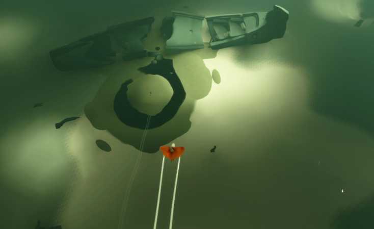 光遇遗忘方舟会得到什么 光遇遗忘方舟会得到什么