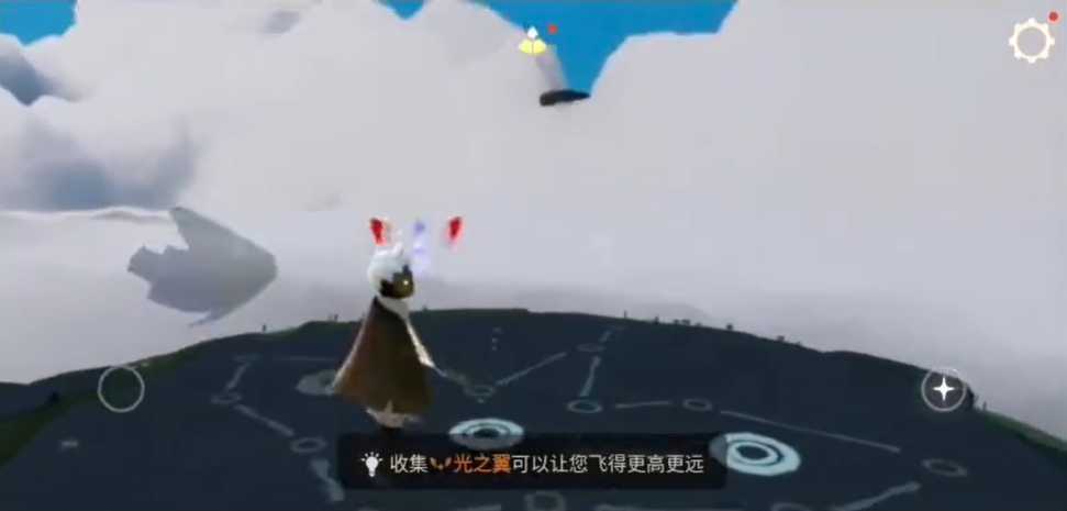 光遇怎么让翅膀更多 光遇怎么让翅膀更多