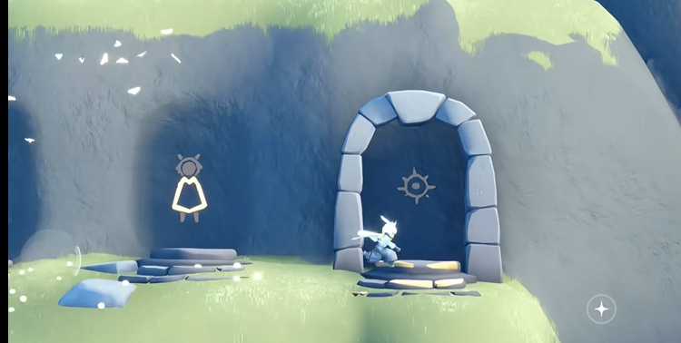 光遇马里奥怎么飞出去 光遇马里奥怎么飞出去