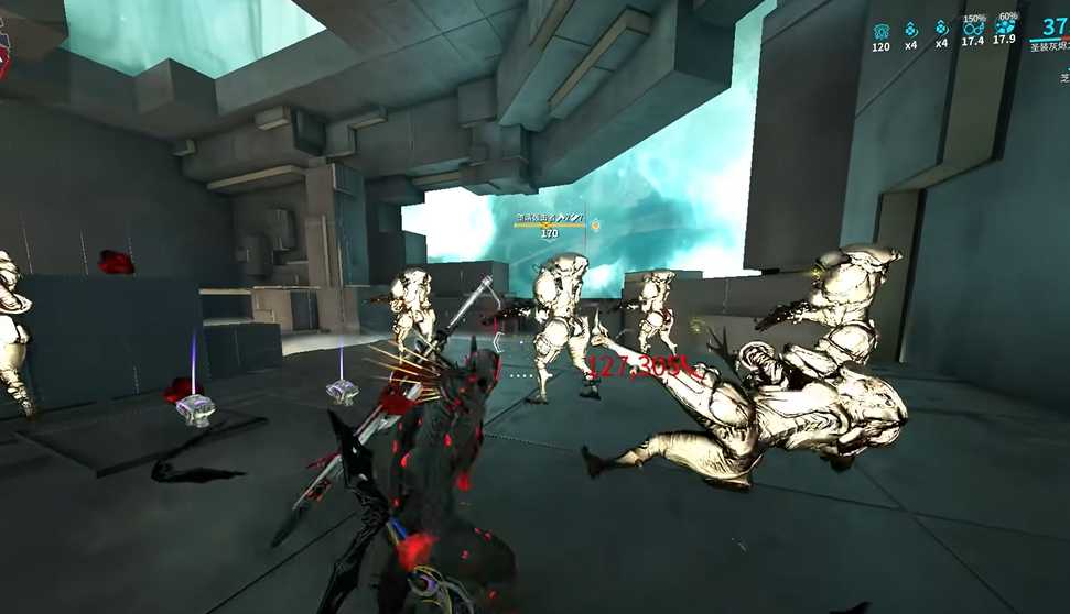 星际战甲溶灵尊怎么获得