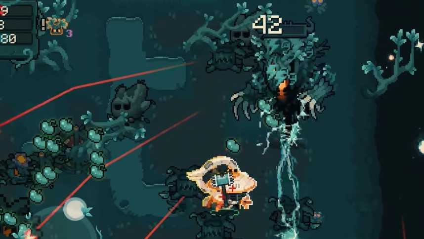 元气骑士唐僧如何解锁 元气骑士唐僧如何解锁