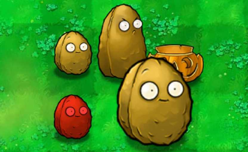 植物大战僵尸95版新手怎么玩 植物大战僵尸95版新手怎么玩