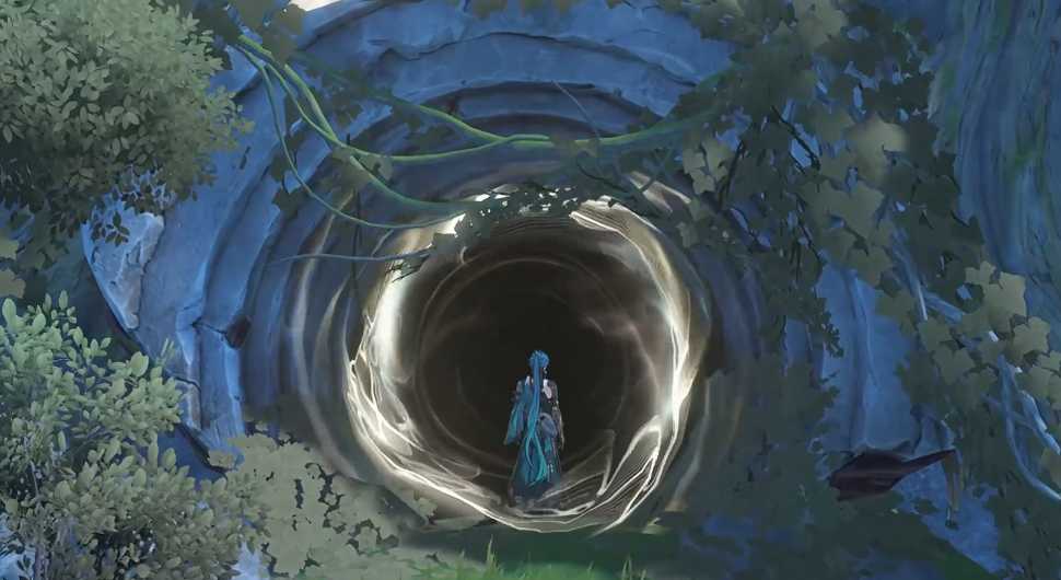 鸣潮怎么提前刷材料boss