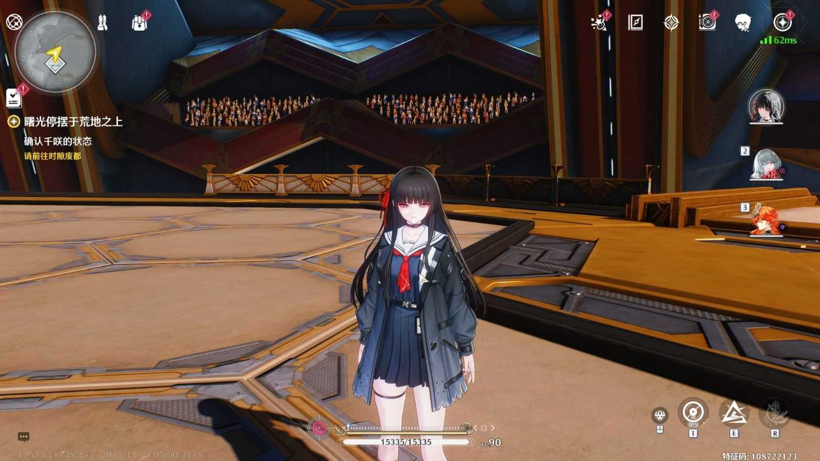 部落冲突7本天使怎么配