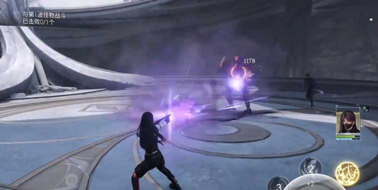 恋与深空60关怎么过秦彻