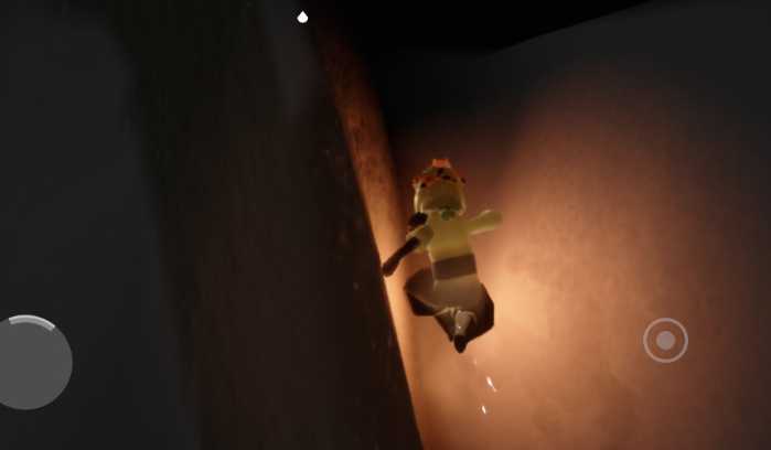 光遇最后的试炼如何过去 光遇最后的试炼如何过去