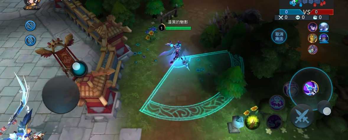 乱斗西游2怎么选哪吒 乱斗西游2怎么选哪吒