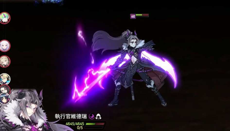 第七史诗开局英雄推荐哪个英雄 第七史诗开局英雄推荐哪个英雄