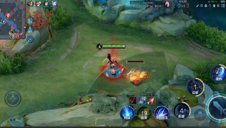 王者荣耀宫本武藏出装铭文怎么搭配