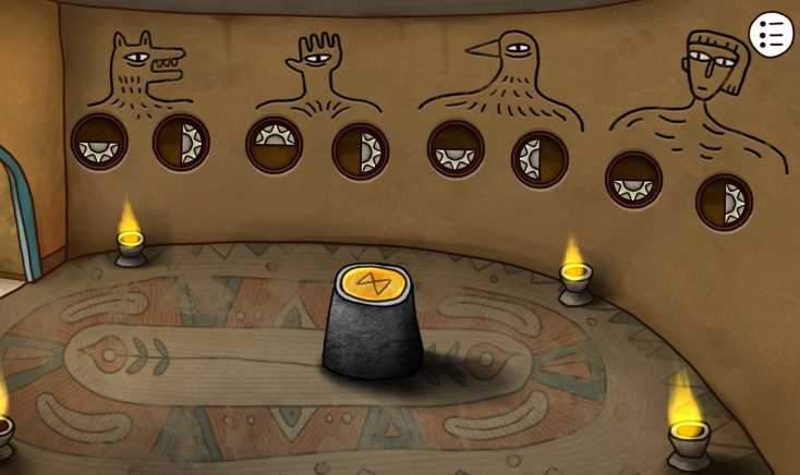 迷失岛2红花在哪里弄 迷失岛2红花在哪里弄