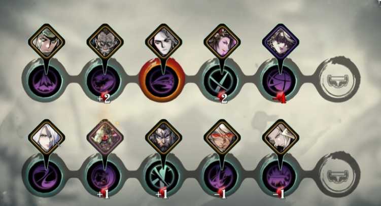 影之刃3魂如何一刀秒人 影之刃3魂如何一刀秒人