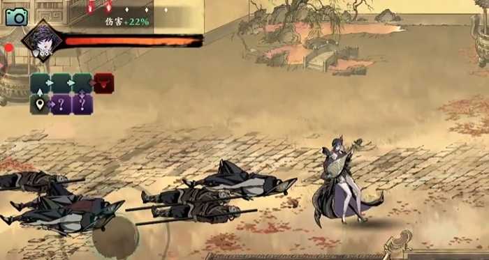 影之刃3日常任务怎么开