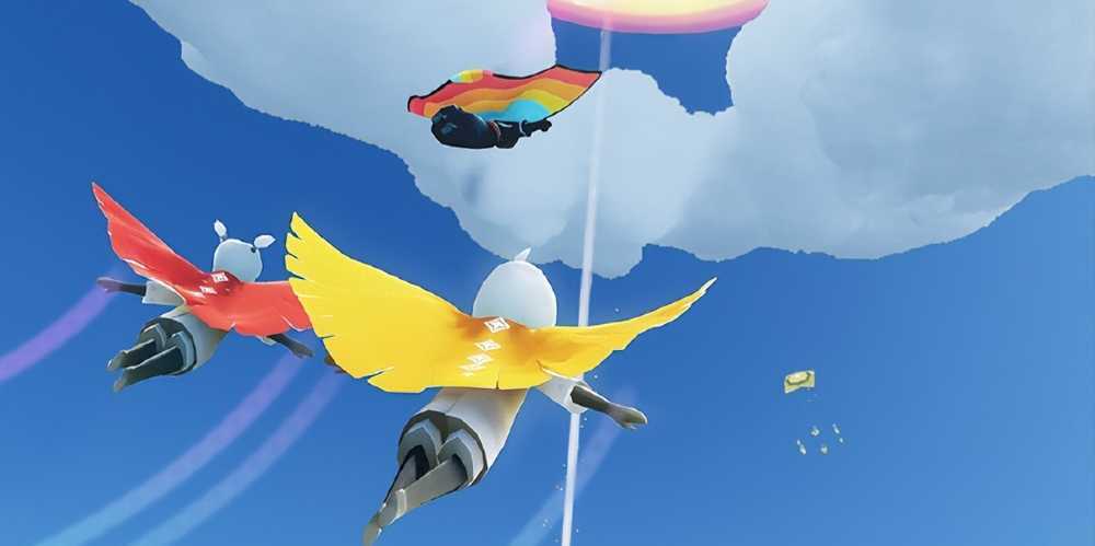 光遇怎么做出帅气的动作 光遇怎么做出帅气的动作