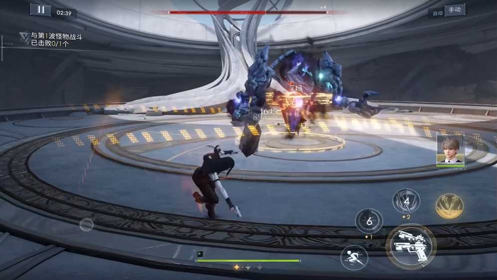 恋与深空8-12怎么过