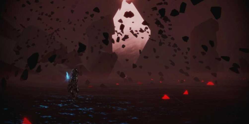 光遇献祭怎么才能拿得多 光遇献祭怎么才能拿得多